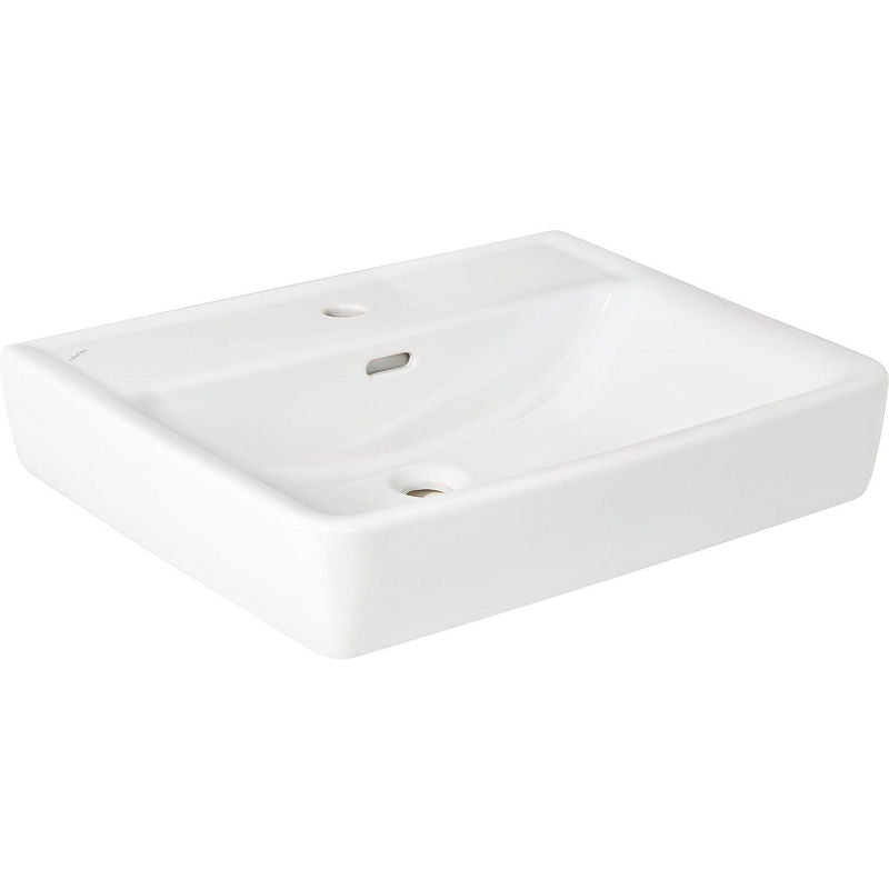 Laufen Pro A washbasin
