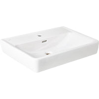 Laufen Pro A washbasin