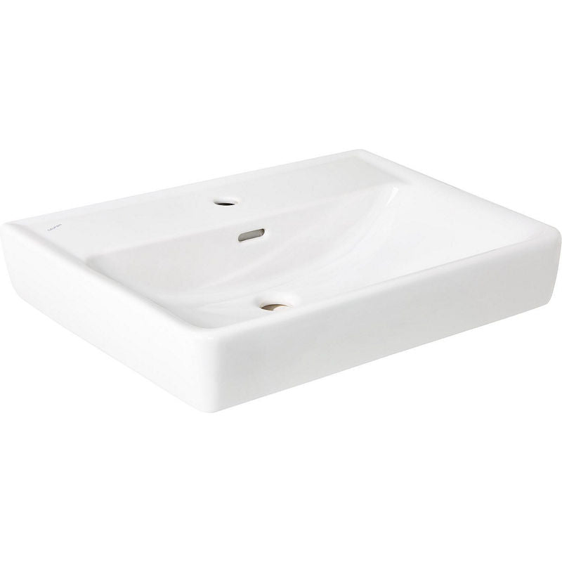 Laufen Pro A washbasin