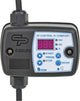Pressostat Zehnder ZP Control 01 Comfort DN8 (1/4") femelle