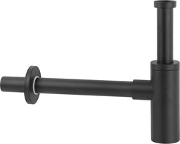 Siphon design Standard