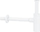 Siphon design Standard