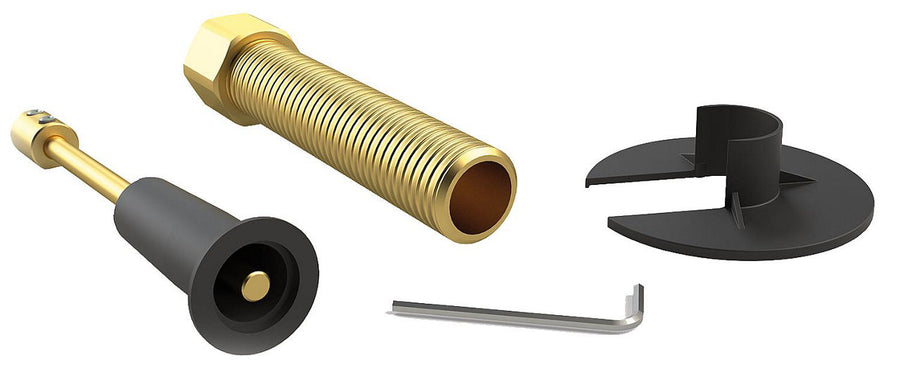 Pièce de rechange Kemper Frosti® pour robinet mural extérieur antigel