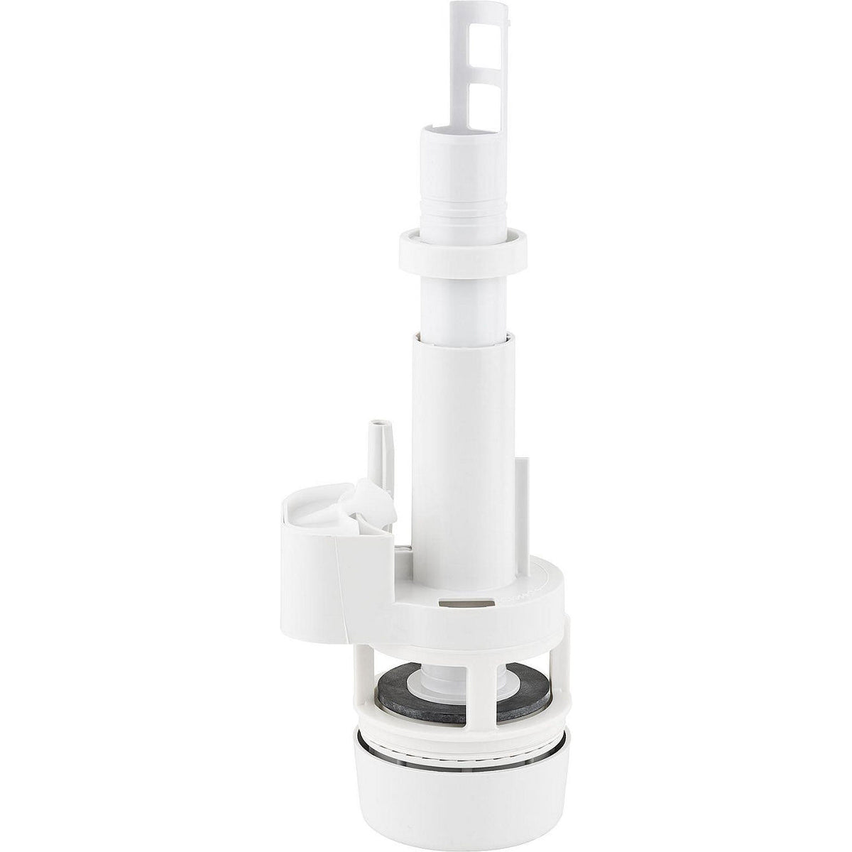 Joint de cloche pour 93 041 92