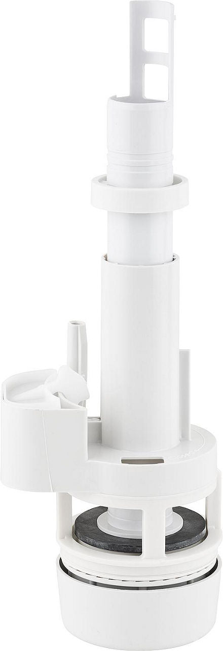 Joint de cloche pour 93 041 92