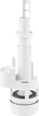 Cloche complète pour 93 041 92