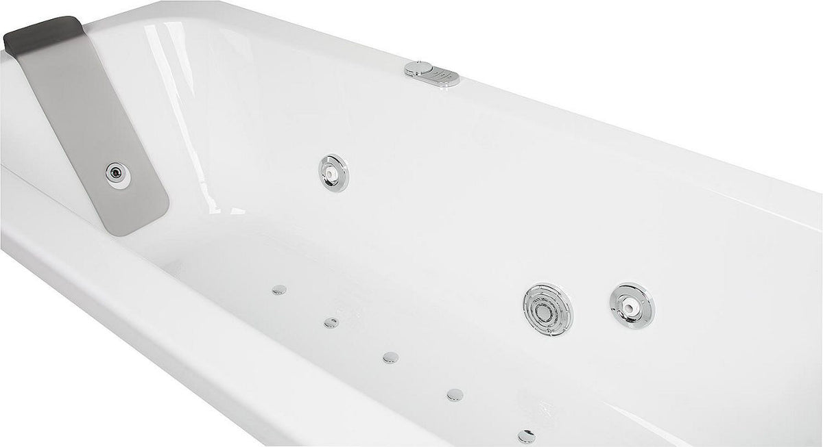 Baignoire îlot Pop evenes