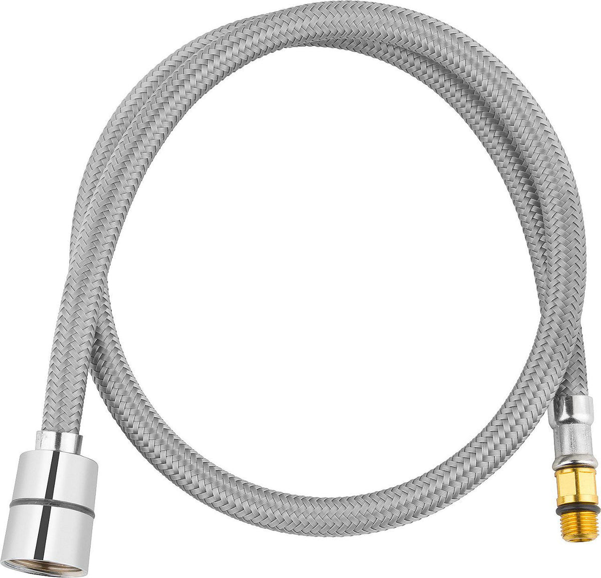 Flexible de remplacement evenes pour série Gastona 93 159 57