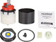 Cartouche Ideal Standard série Flow ø38mm