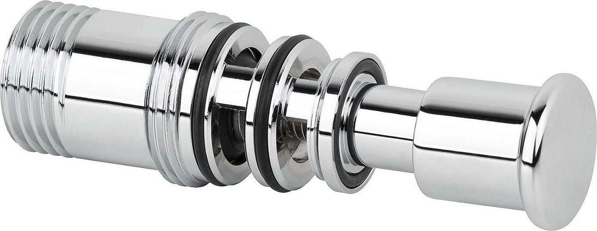 Inverseur Hansa pour robinetterie apparente Polo, Primo, Vantis Style