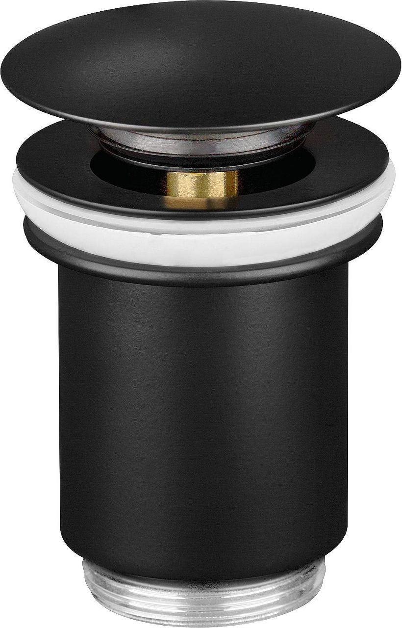 Enzan Nero flap valve