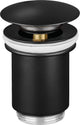 Enzan Nero flap valve