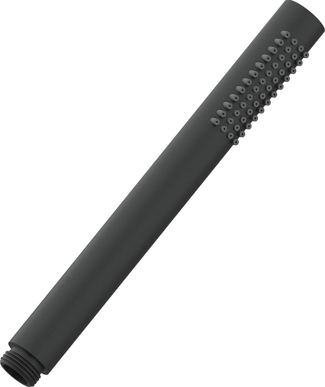 Douchette Enzan Nero 1 jet noir mat