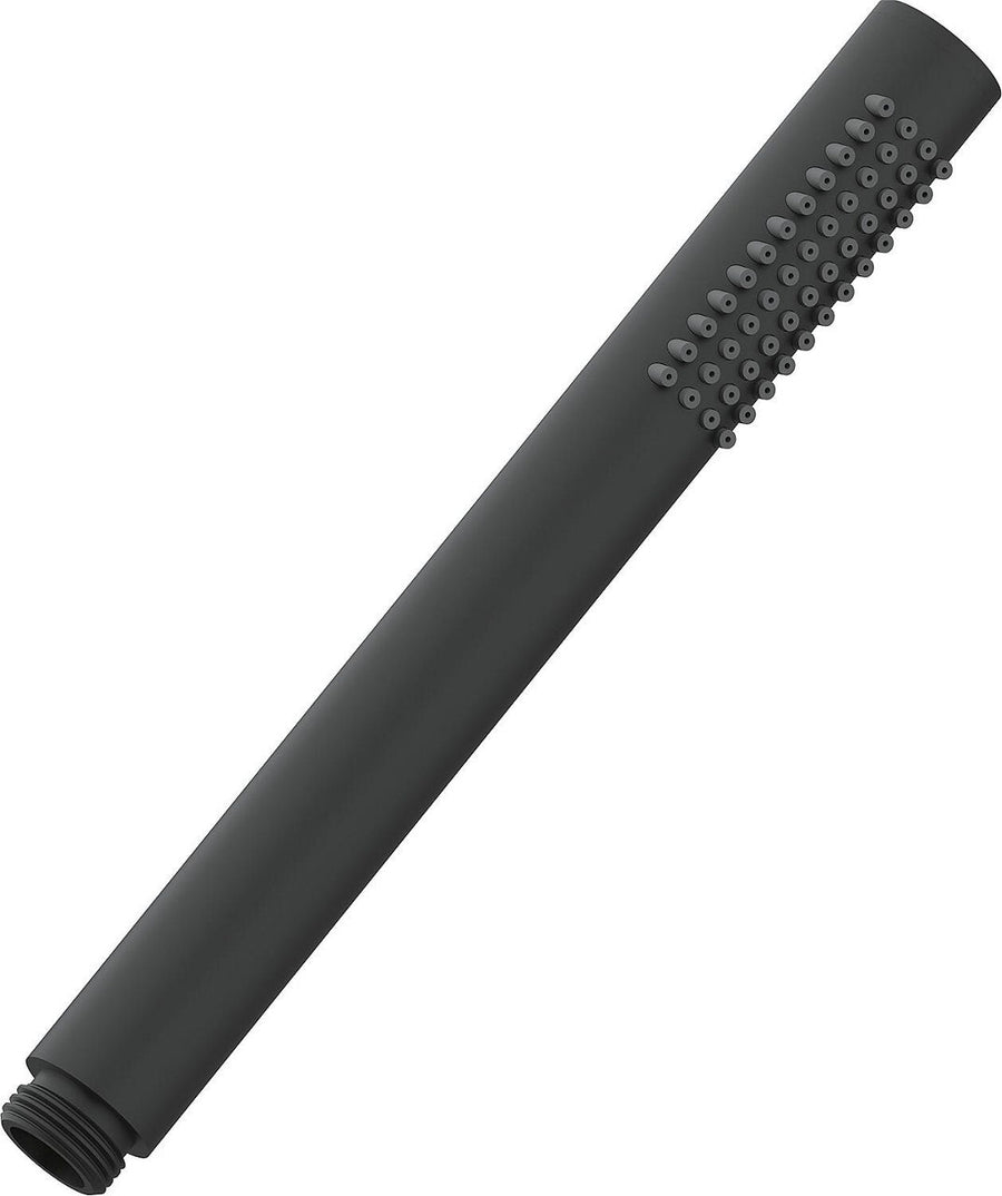 Douchette Enzan Nero 1 jet noir mat