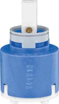 Cartouche KWC Réf. 149.26 Z 01 pour mitigeurs 93 034 82-83, 93 145 33, 93 145 36