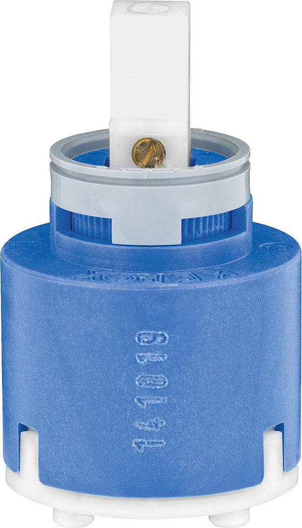Cartouche KWC Réf. 149.26 Z 01 pour mitigeurs 93 034 82-83, 93 145 33, 93 145 36