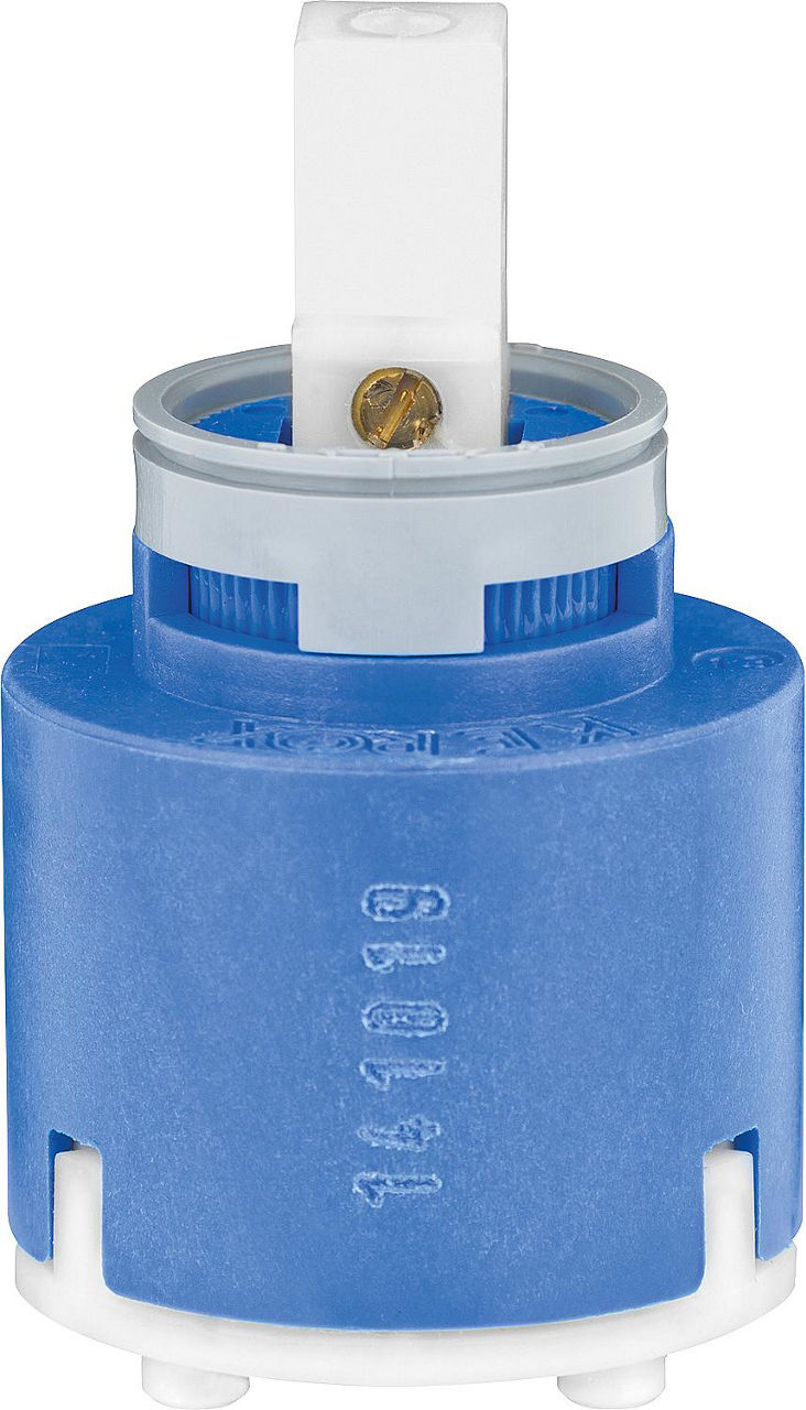 Cartouche KWC Réf. 149.26 Z 01 pour mitigeurs 93 034 82-83, 93 145 33, 93 145 36