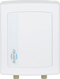 EPO2 instantaneous water heater, pressure resistant