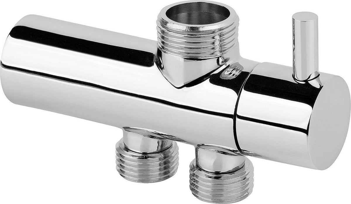 Diverter for Nestos 93 160 83 shower system