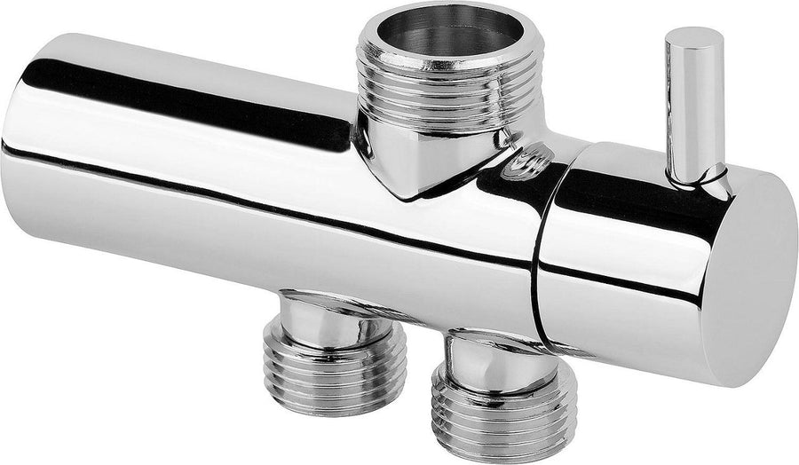 Diverter for Nestos 93 160 83 shower system