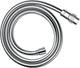 Flexible de douche Hansgrohe Isiflex avec contrôle de volume