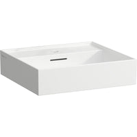 Vasque Laufen Kartell