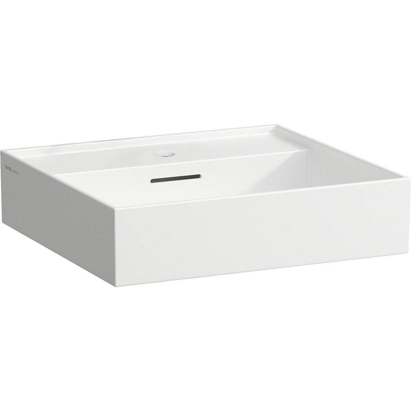 Vasque Laufen Kartell