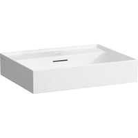 Laufen Kartell Basin