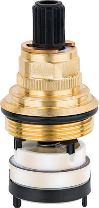 Aquadimmer Grohe pour Euphoria et serie Chiara thermostatiques, ref. 12433000