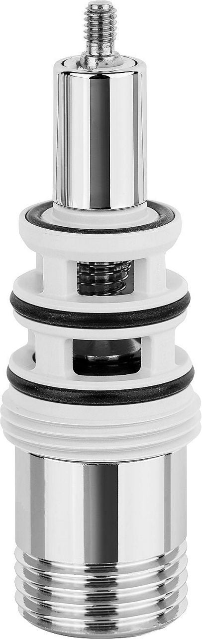 Inverseur Grohe pour mitigeur bain Réf. 65655000