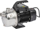 Pompe de jardin Evenes 230 V