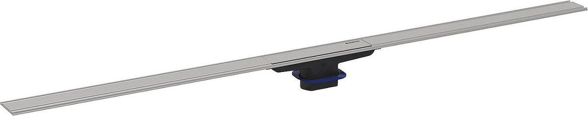 Caniveau de douche CleanLine 80