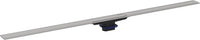 Caniveau de douche CleanLine 80