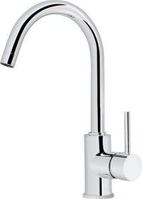 Mitigeur d'évier Salsa Compact