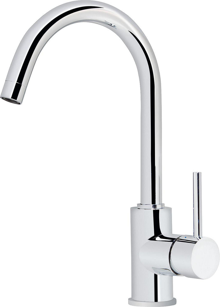 Mitigeur d'évier Salsa Compact