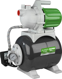 Surpresseur domestique Flow HG 800 P