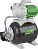 Surpresseur domestique Flow HG 800 P