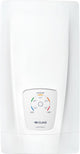 Chauffe-eau instantané résistant à la pression DCX Next 13-27 kW