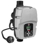 Pressostat Sirio Universal 1 1/4" avec prise Schuko
