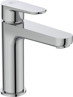 Mitigeur de lavabo Ideal Standard Cerafine O saillie 125 mm chromé