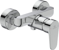 Mitigeur douche apparent Ideal Standard Cerafine O chromé
