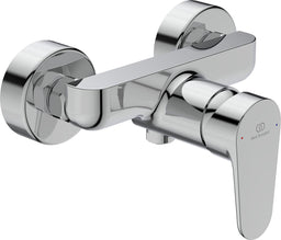 Mitigeur douche apparent Ideal Standard Cerafine O chromé