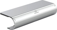 Robinetterie thermostatique - Accessoires