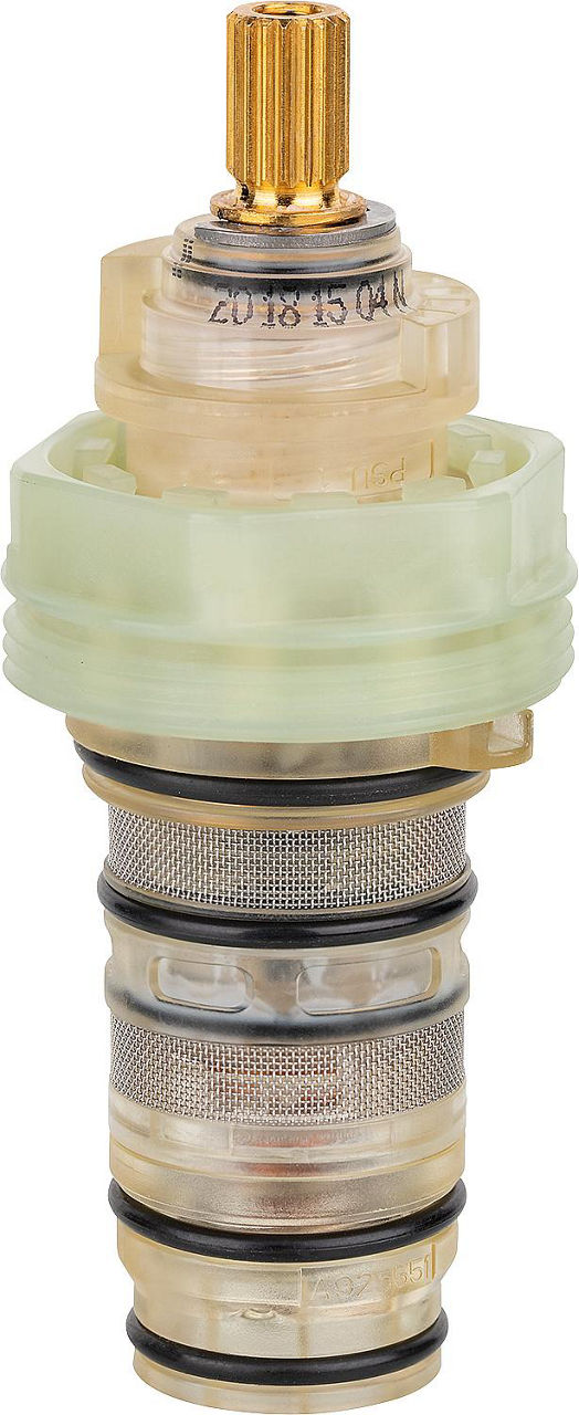 Thermostatkartusche Ideal Standard Ceratherm Ref. A861371NU