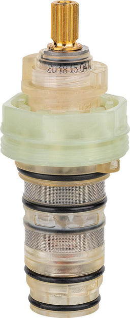 Thermostatkartusche Ideal Standard Ceratherm Ref. A861371NU