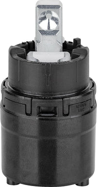 Cartouche Hansgrohe M25LXS 25 mm Réf. 93760000