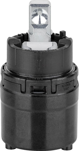 Cartouche Hansgrohe M25LXS 25 mm Réf. 93760000
