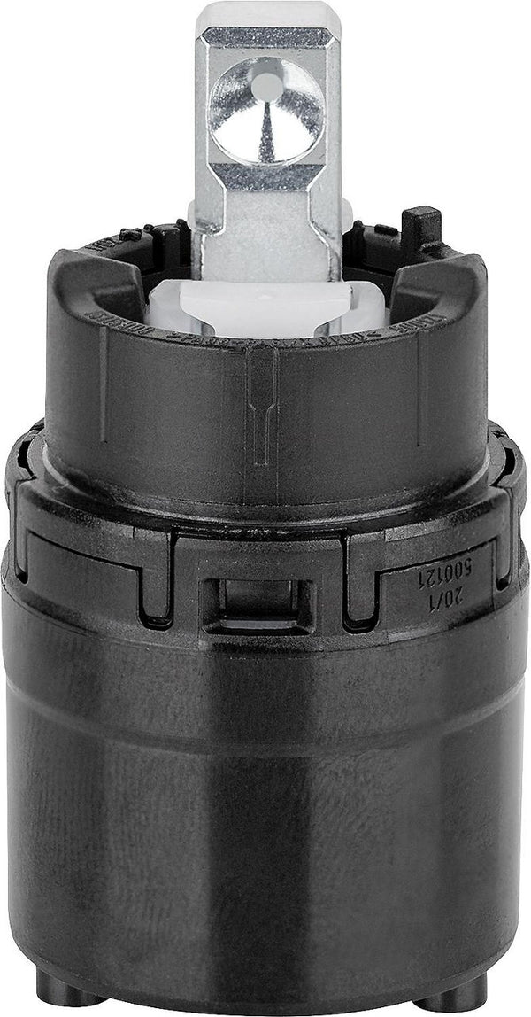 Cartouche Hansgrohe M25LXS 25 mm Réf. 93760000
