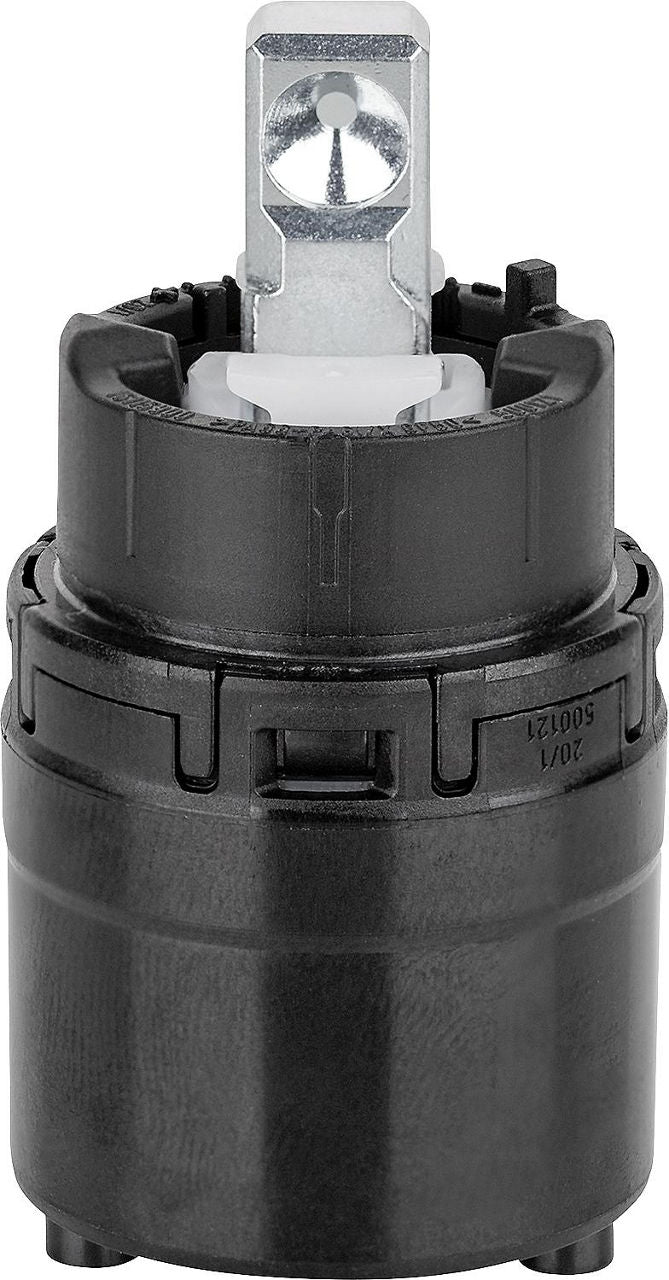 Cartouche Hansgrohe M25LXS 25 mm Réf. 93760000