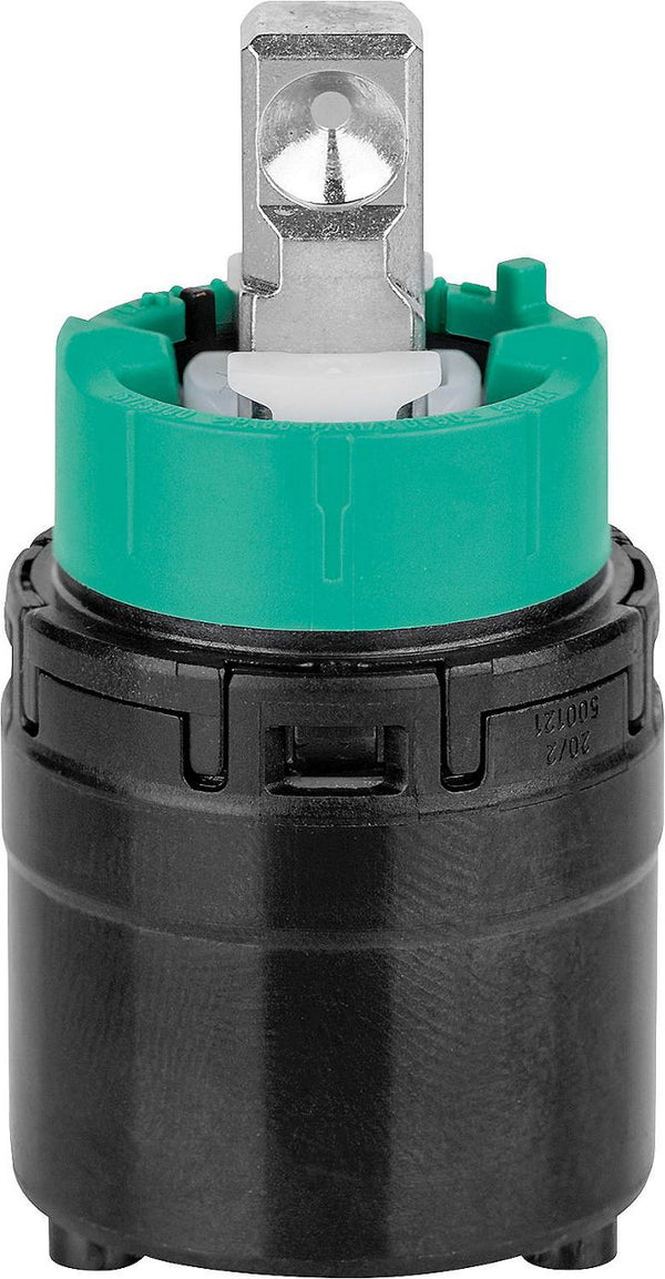 Cartouche Hansgrohe M25XS 25 mm Réf. 93740000